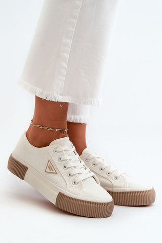  sportschoenen model 198457 Step in style 