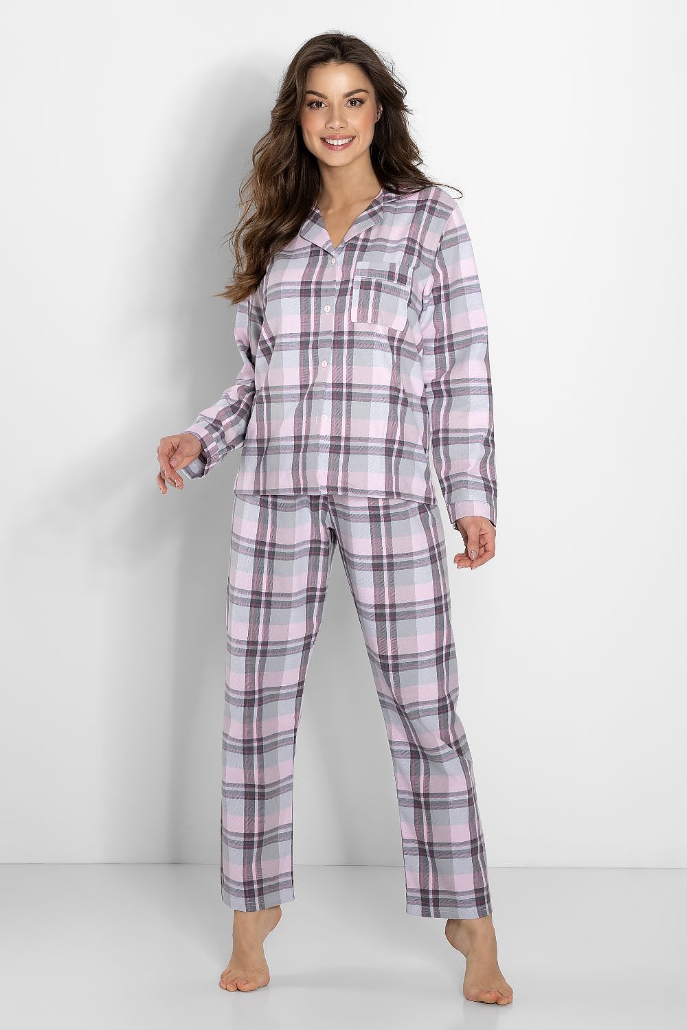  pyjama model 198503 Momenti Per Me 