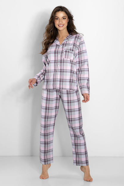  pyjama model 198503 Momenti Per Me 