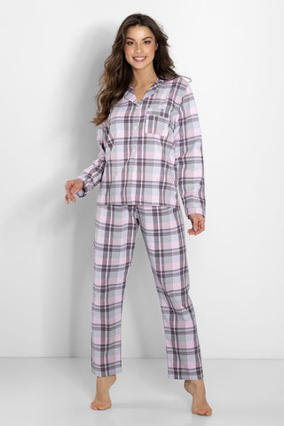  pyjama model 198503 Momenti Per Me 