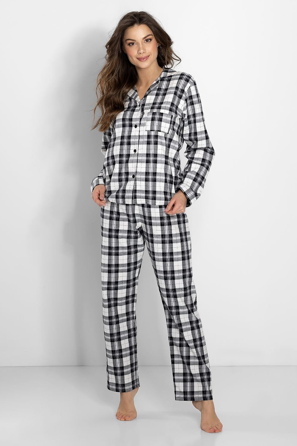  pyjama model 198504 Momenti Per Me 