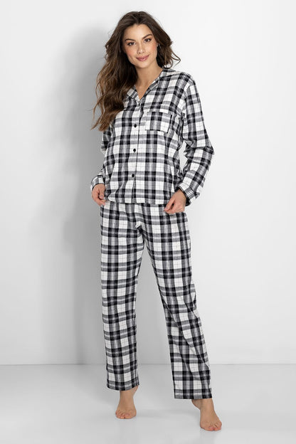  pyjama model 198504 Momenti Per Me 
