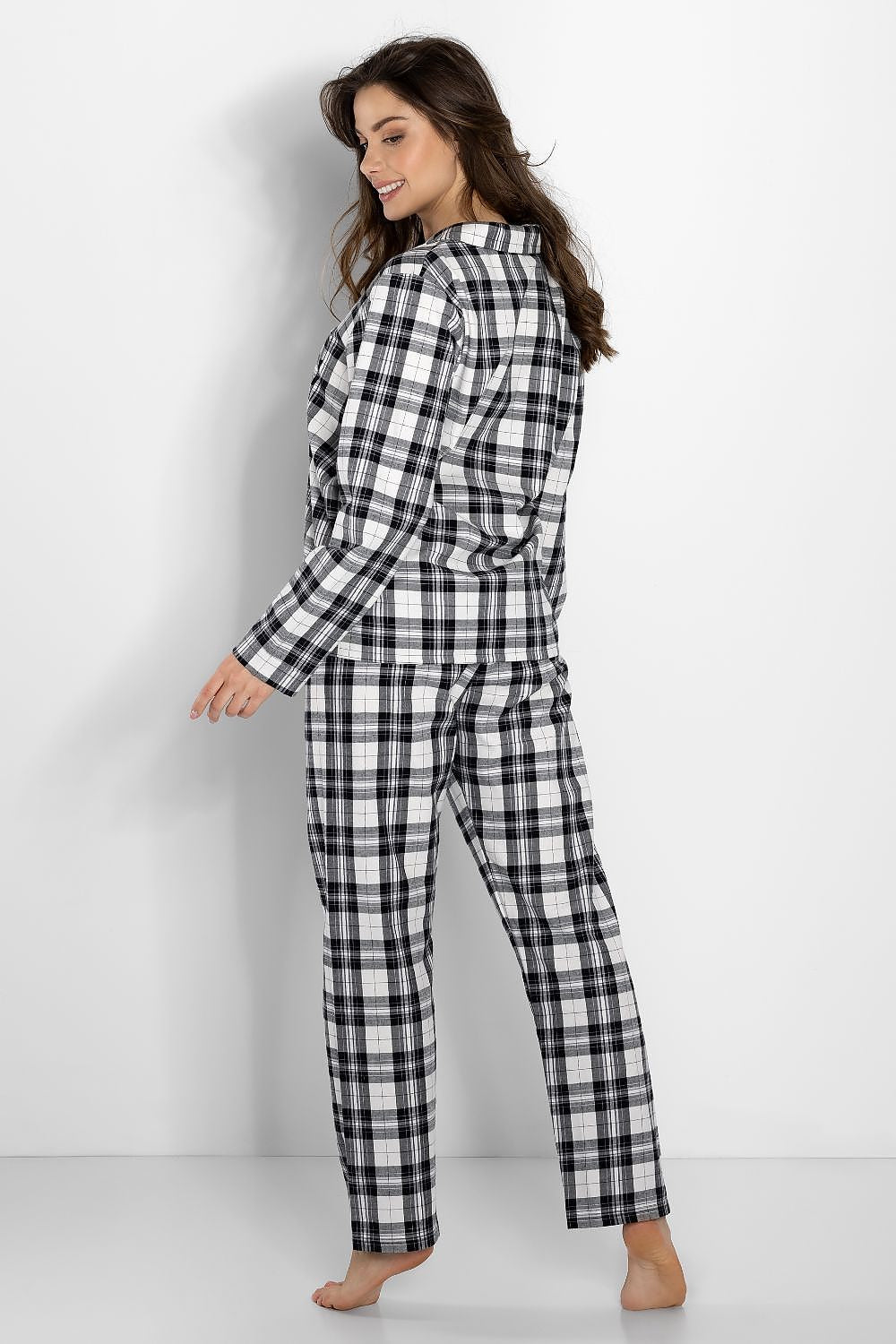 pyjama model 198504 Momenti Per Me 