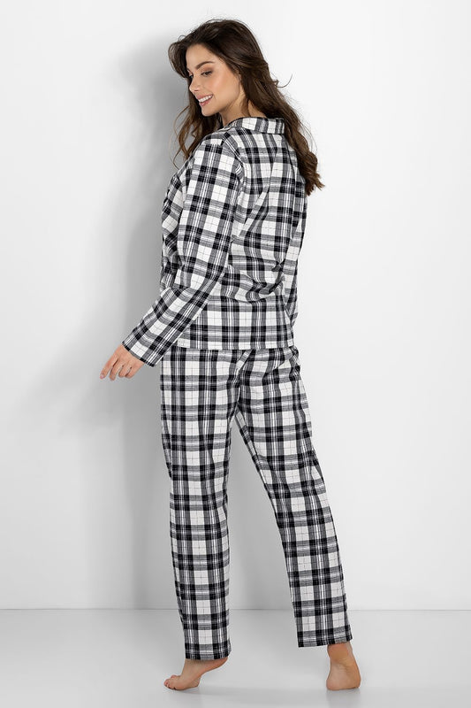  pyjama model 198504 Momenti Per Me 
