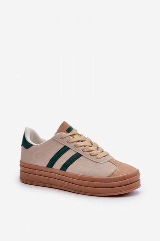  Sportschoenen model 198512 Step in style 