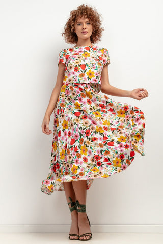  rok model 198530 Tessita 