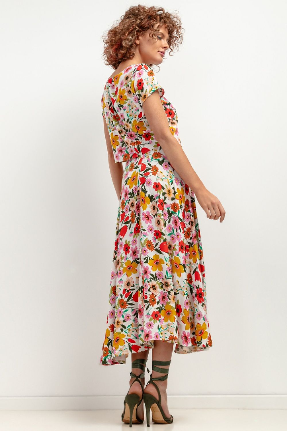  rok model 198530 Tessita 