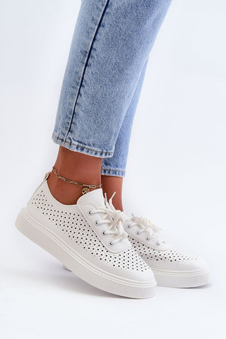  sportschoenen model 198572 Step in style 