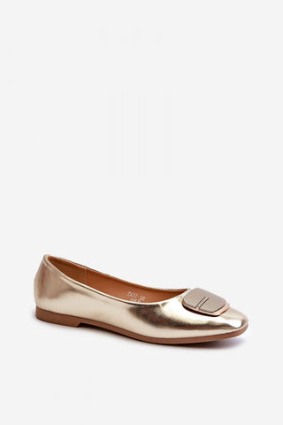  Ballerina\'s model 198581 Step in style 