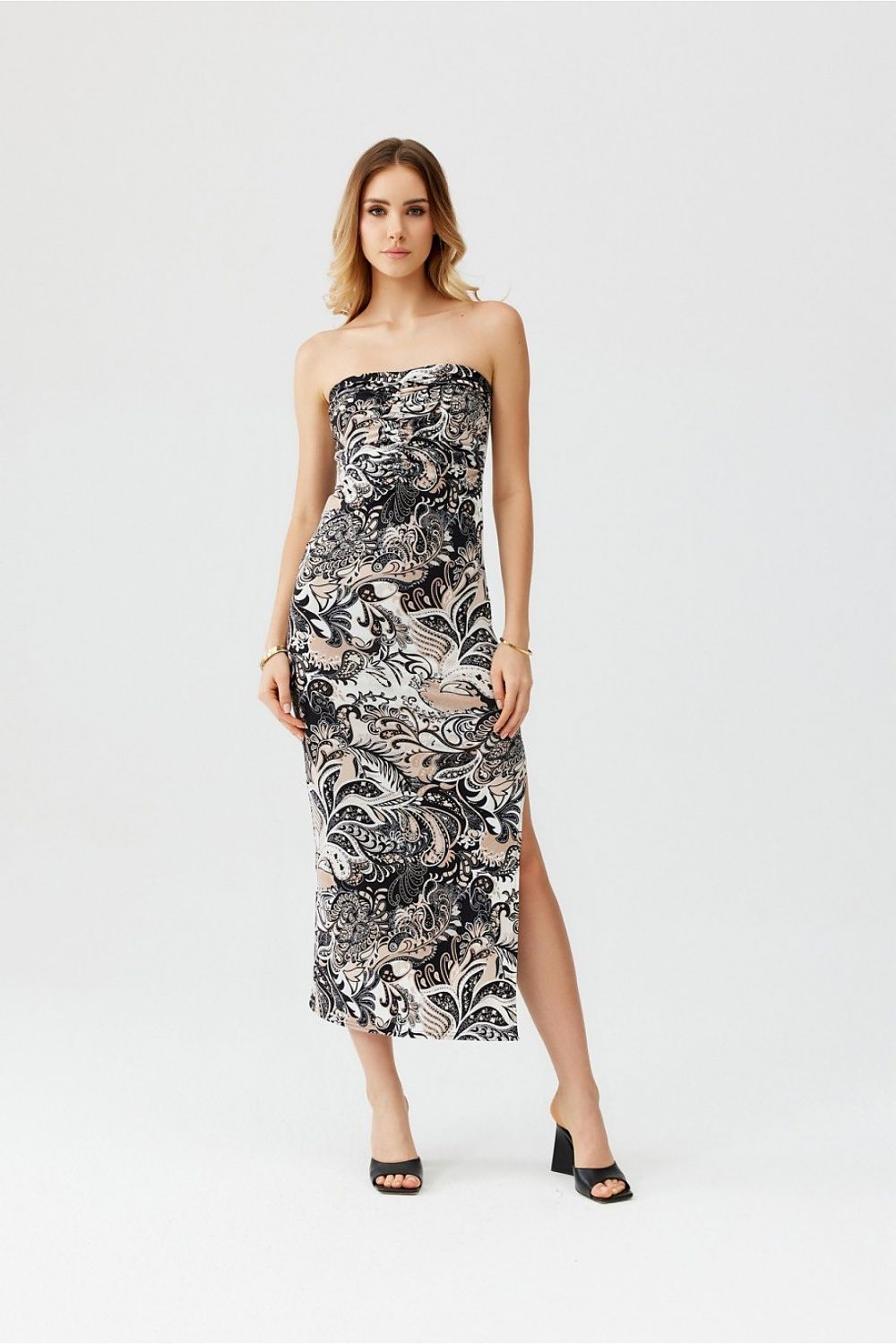  Dagjurk model 198624 Roco Fashion 