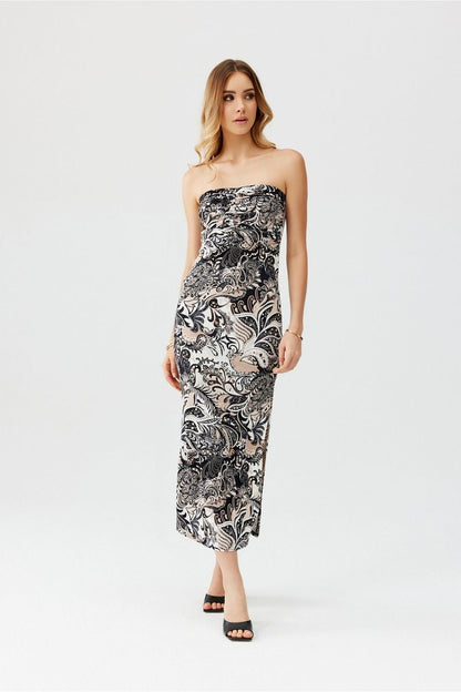  Dagjurk model 198624 Roco Fashion 