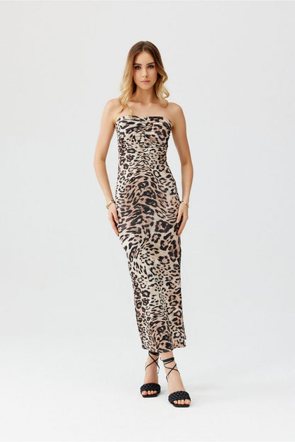  Dagjurk model 198625 Roco Fashion 