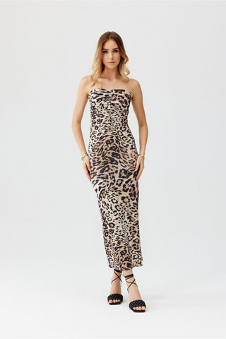  Dagjurk model 198625 Roco Fashion 