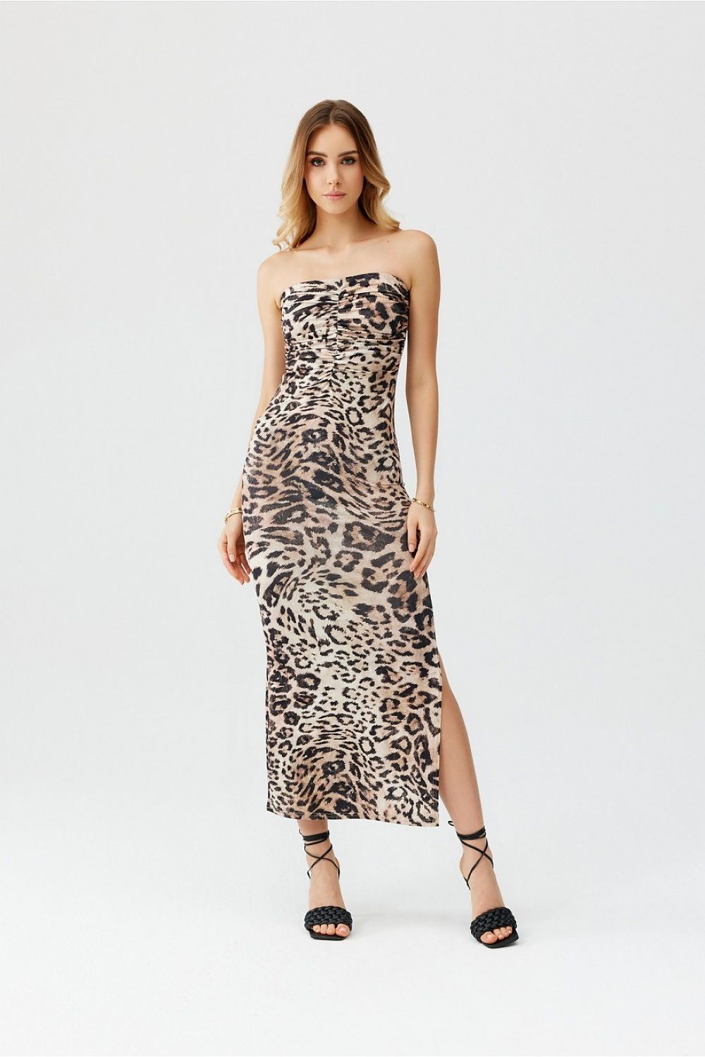  Dagjurk model 198625 Roco Fashion 