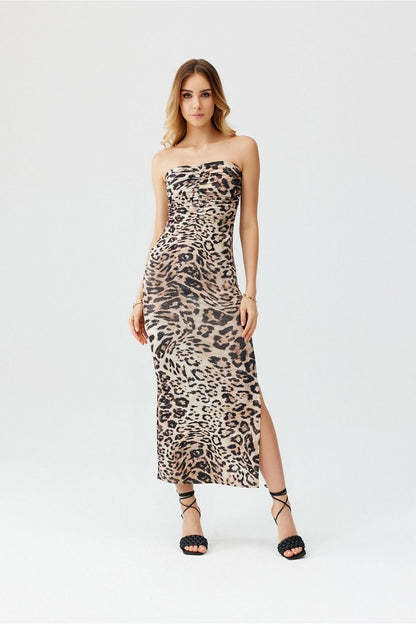  Dagjurk model 198625 Roco Fashion 