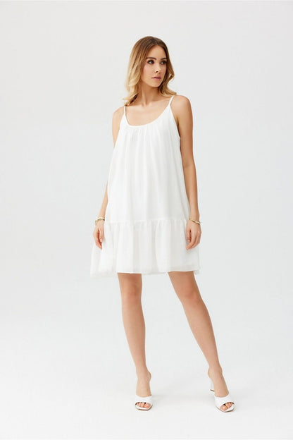  Dagjurk model 198626 Roco Fashion 