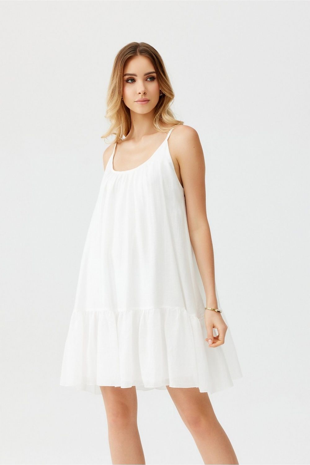  Dagjurk model 198626 Roco Fashion 