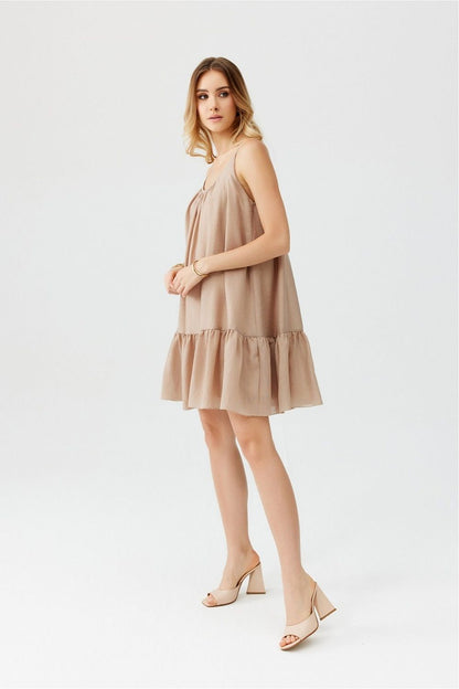  Dagjurk model 198628 Roco Fashion 