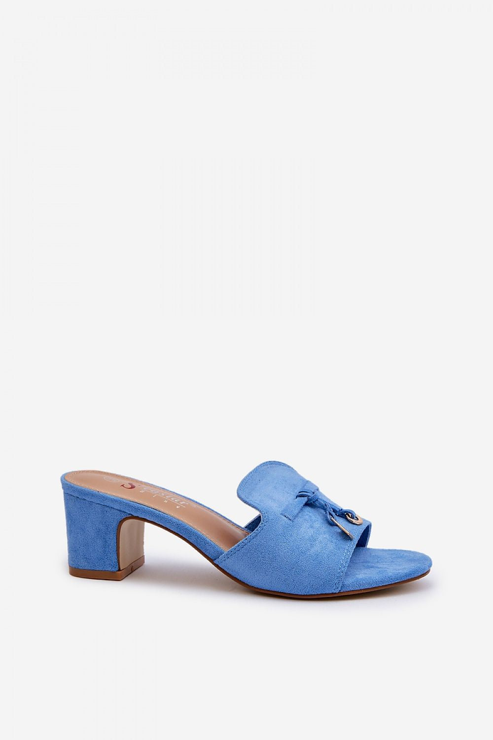  slippers model 198676 Step in style 