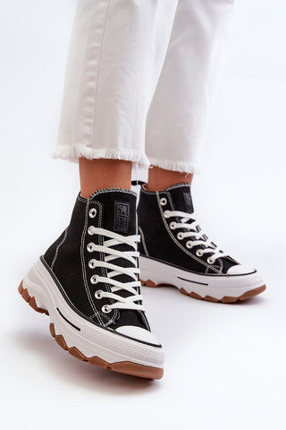  sportschoenen model 198690 Step in style 