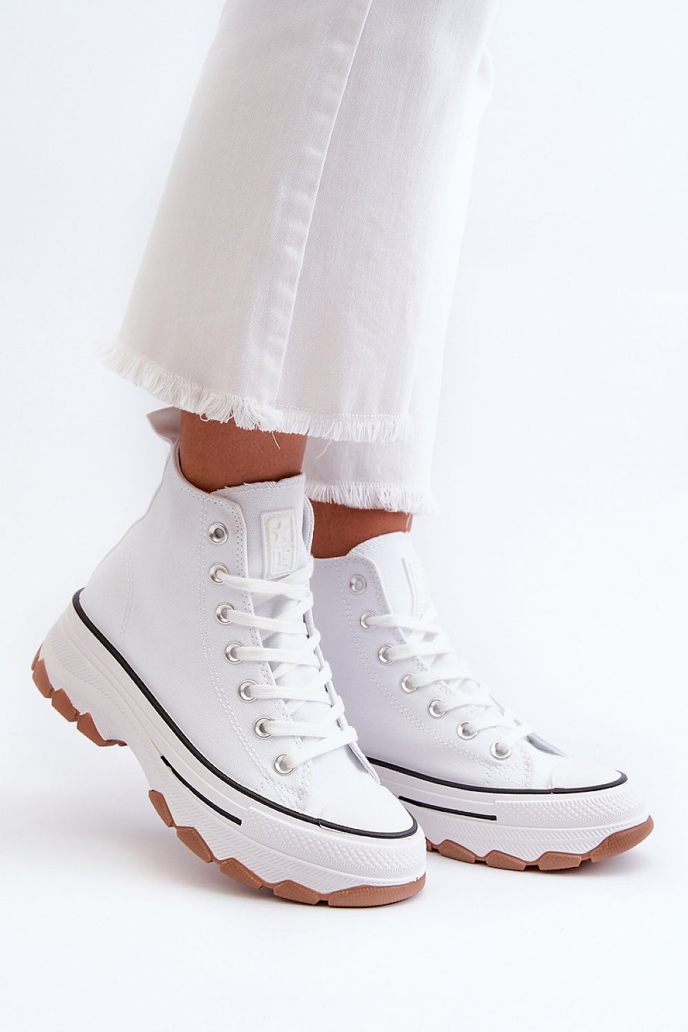  sportschoenen model 198691 Step in style 