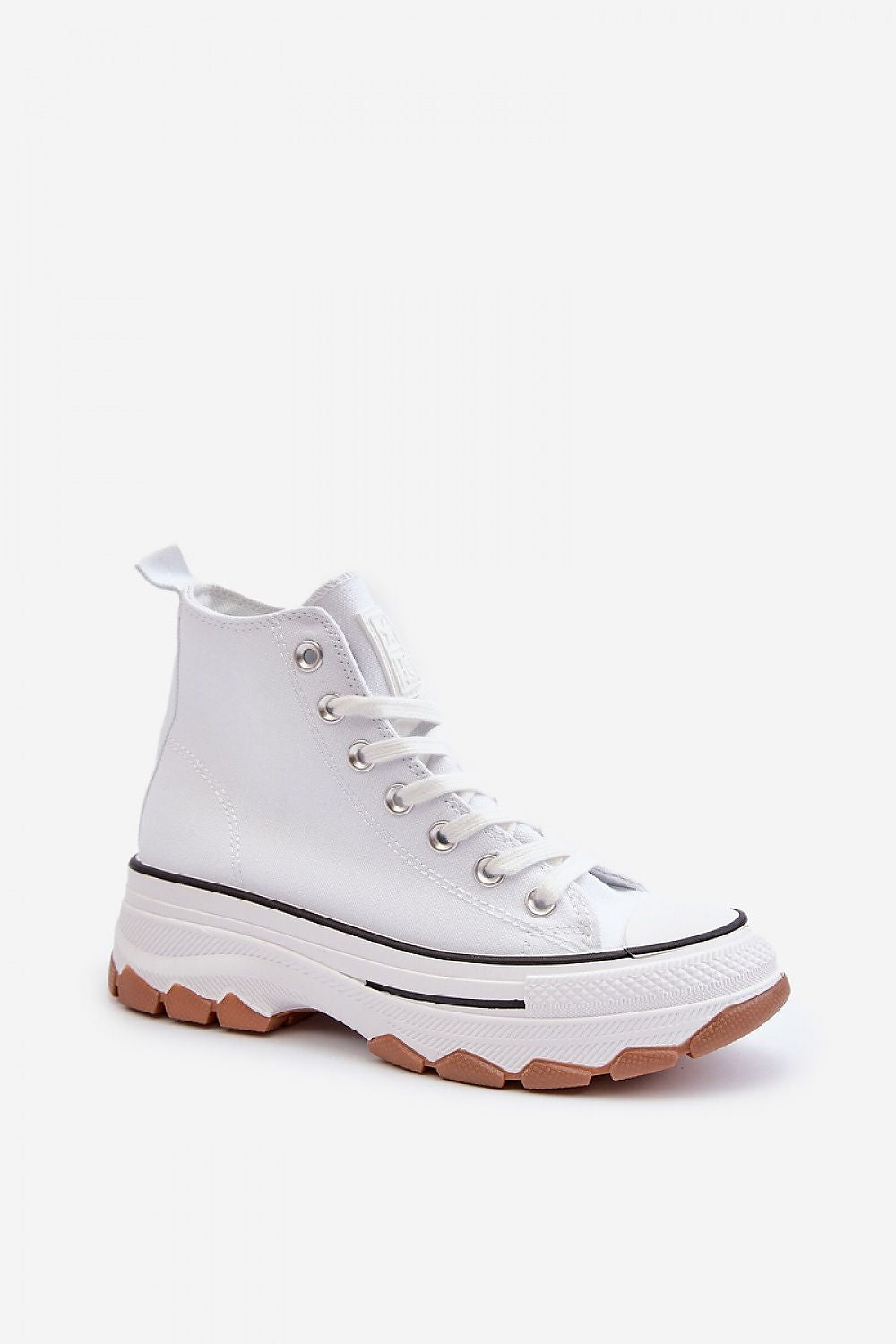  sportschoenen model 198691 Step in style 