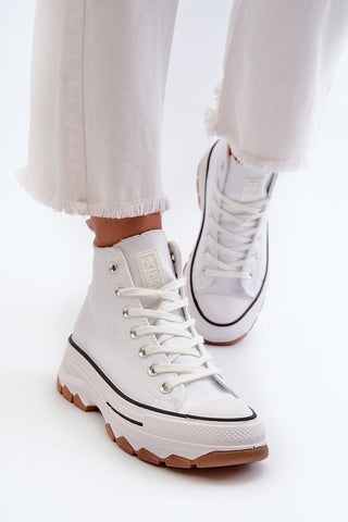  sportschoenen model 198691 Step in style 