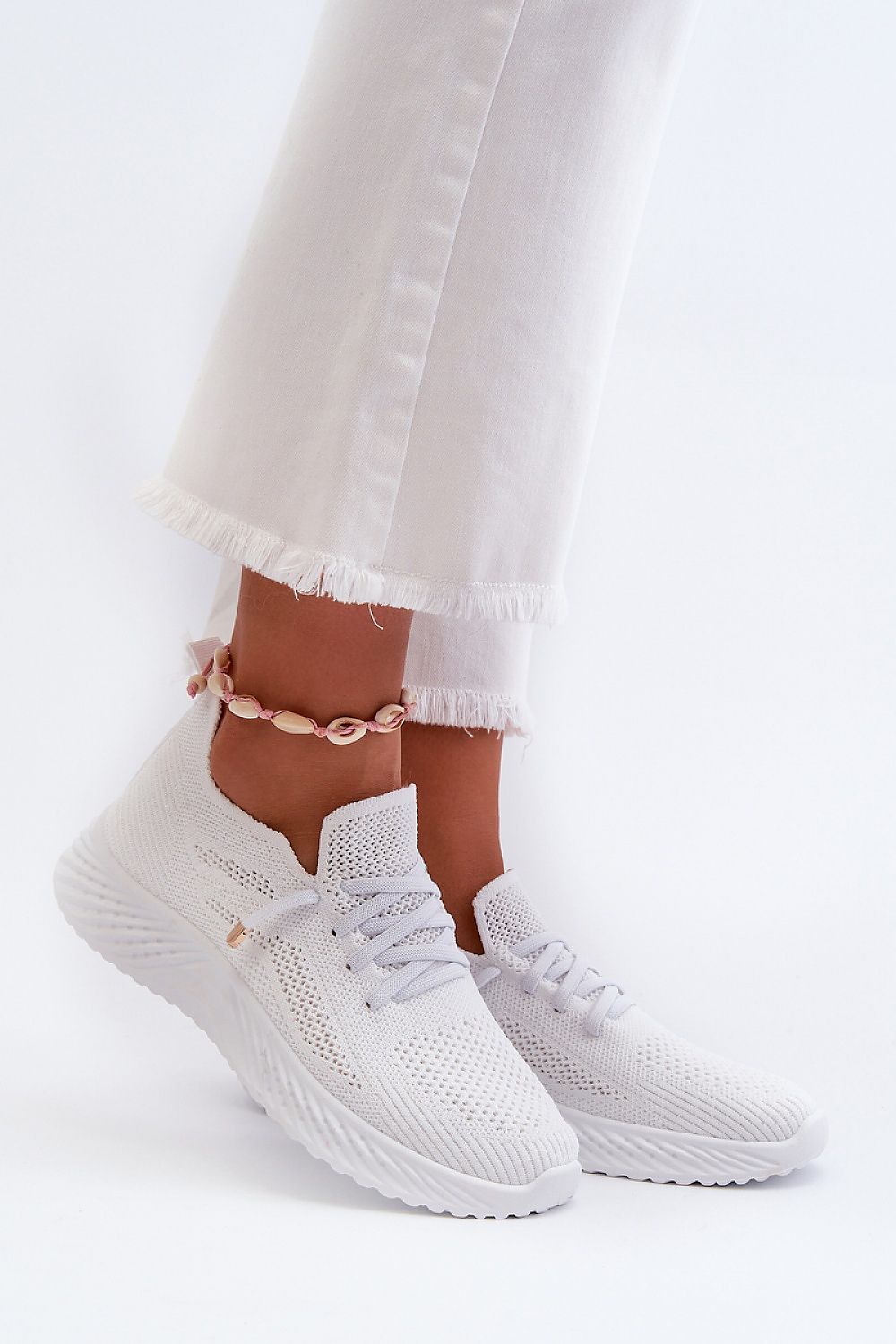  Sportschoenen model 198692 Step in style 