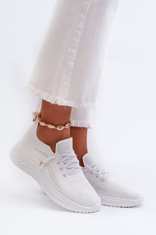  Sportschoenen model 198692 Step in style 