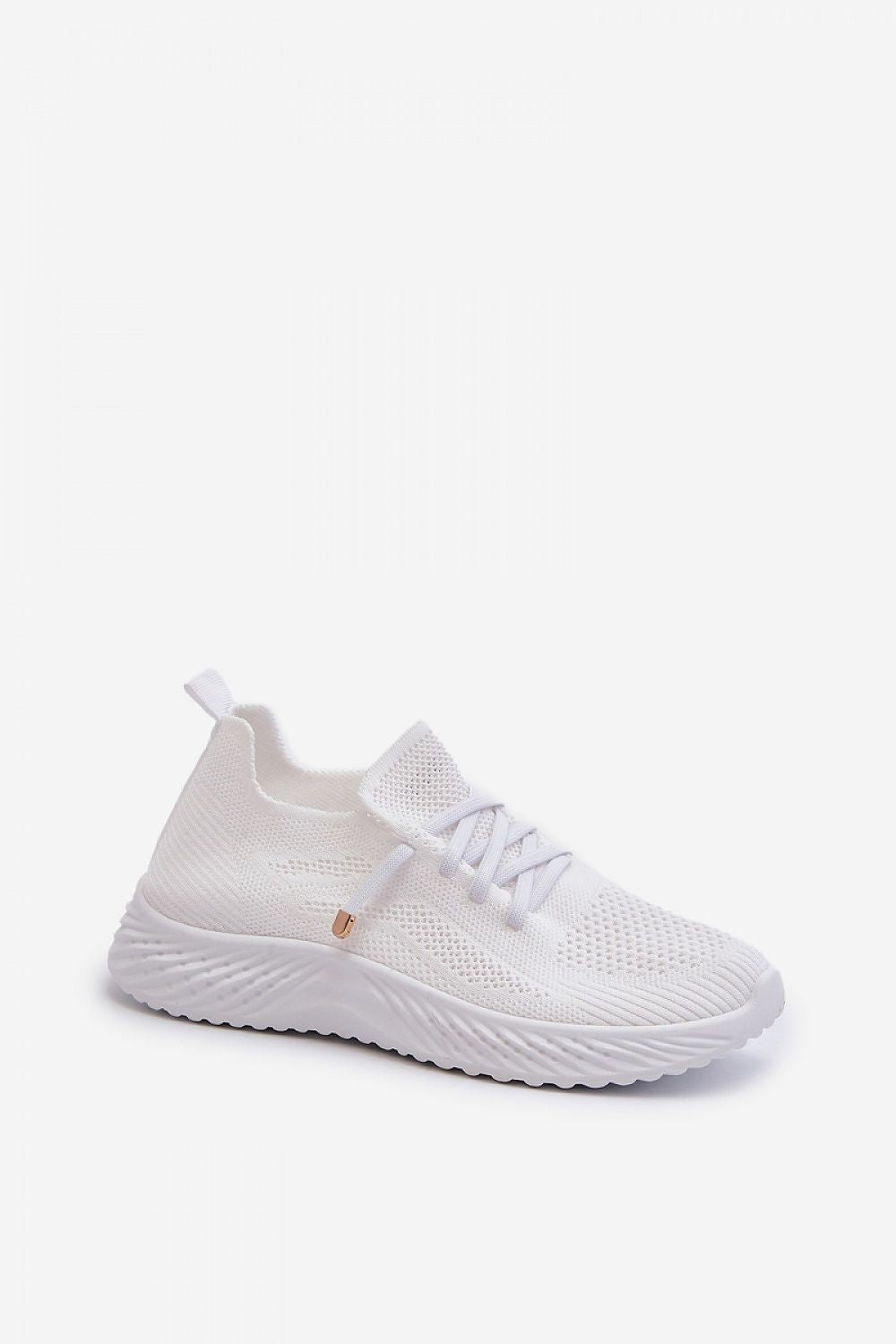  Sportschoenen model 198692 Step in style 