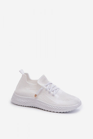  Sportschoenen model 198692 Step in style 