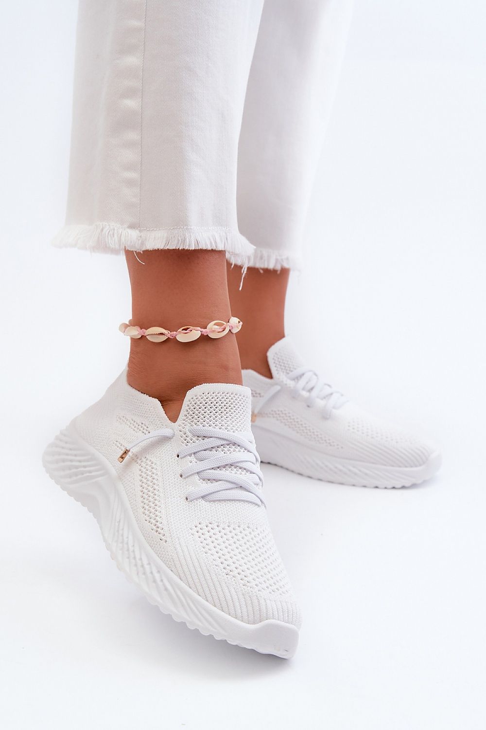  Sportschoenen model 198692 Step in style 