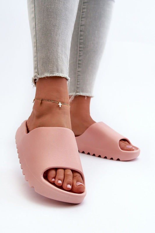  slippers model 198694 Step in style 