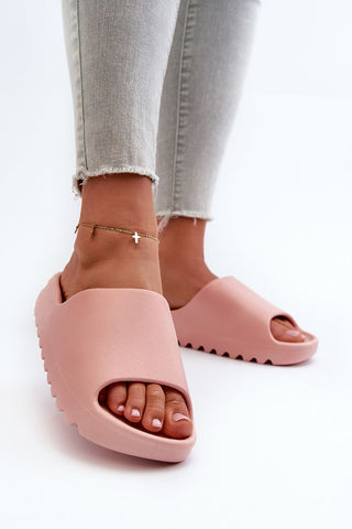  slippers model 198694 Step in style 