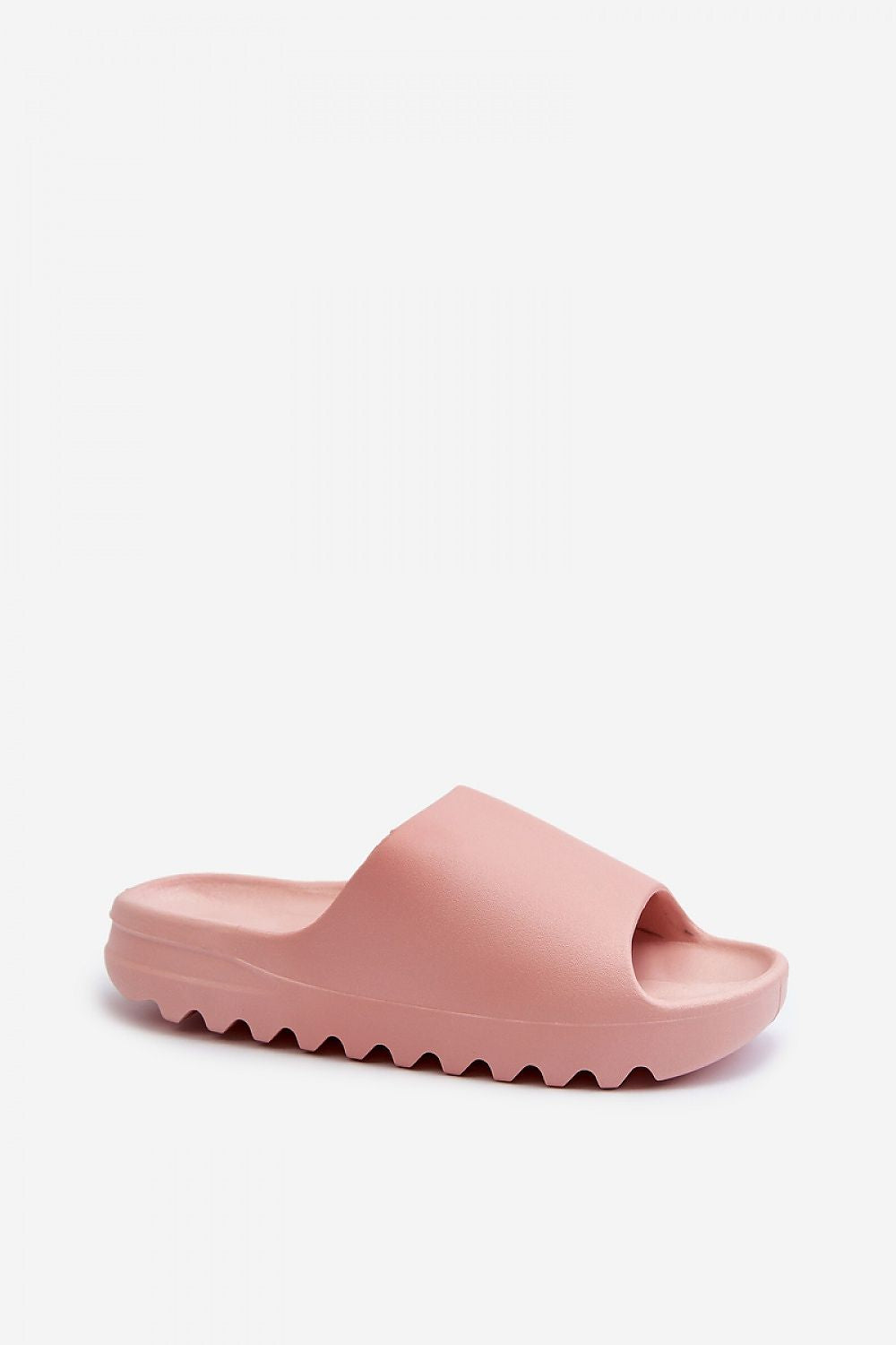  slippers model 198694 Step in style 