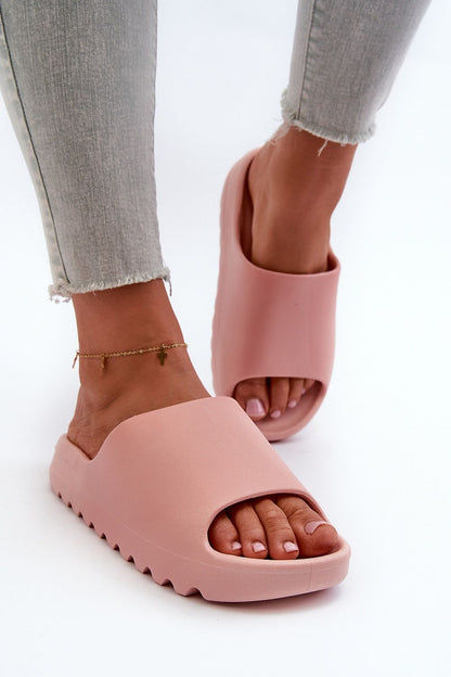  slippers model 198694 Step in style 