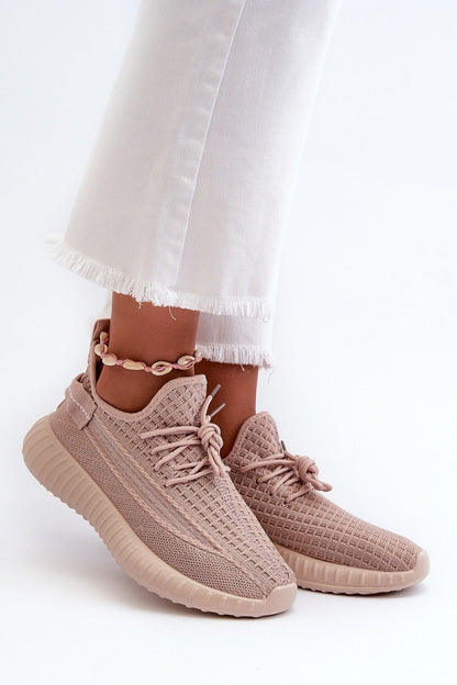  Sportschoenen model 198712 Step in style 