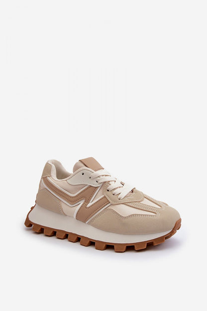  Sportschoenen model 198717 Step in style 