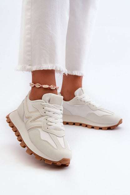  Sportschoenen model 198718 Step in style 