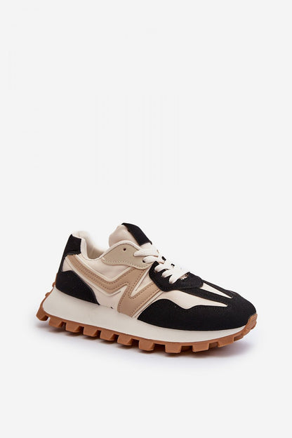  Sportschoenen model 198719 Step in style 