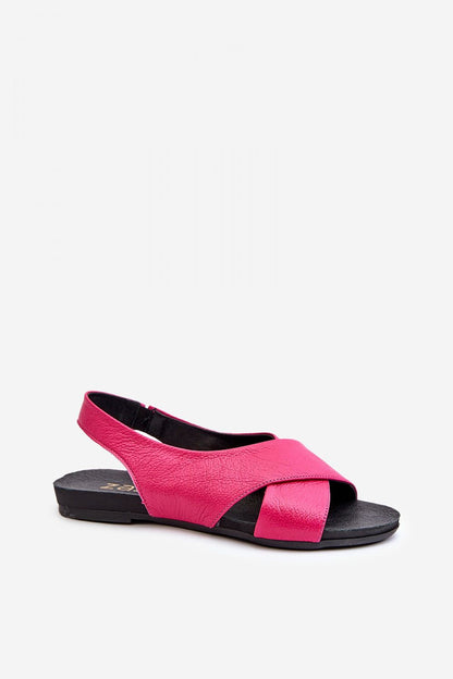  sandalen model 198728 Step in style 