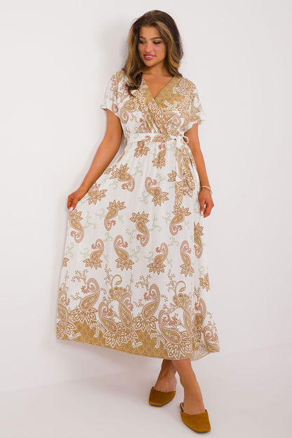  Dagjurk model 198734 Italy Moda 