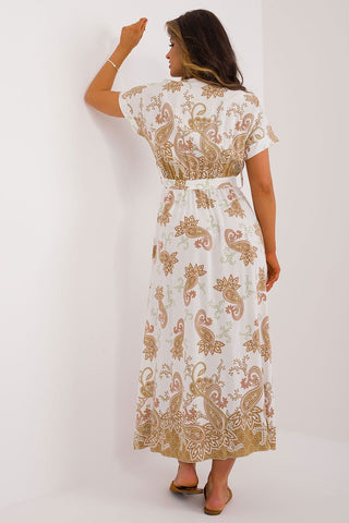  Dagjurk model 198734 Italy Moda 