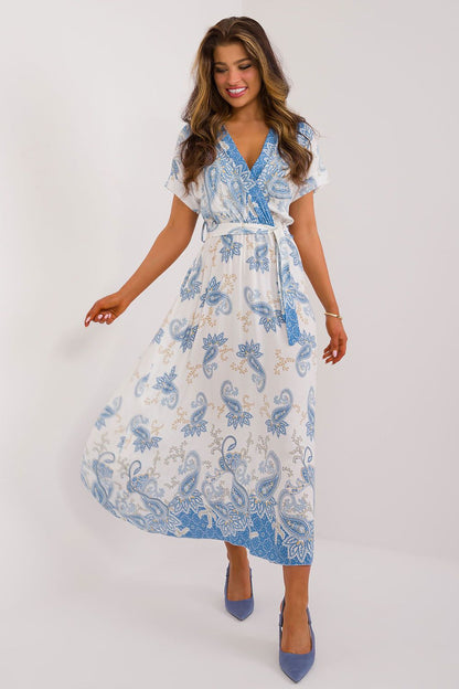  Dagjurk model 198738 Italy Moda 