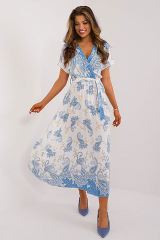  Dagjurk model 198738 Italy Moda 