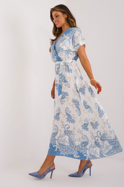  Dagjurk model 198738 Italy Moda 