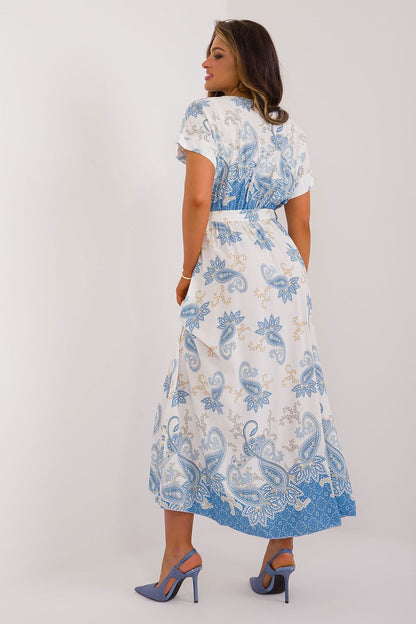  Dagjurk model 198738 Italy Moda 
