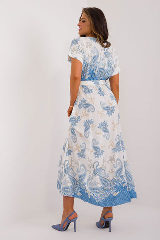  Dagjurk model 198738 Italy Moda 