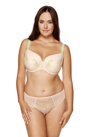  Slip model 198754 Gorteks 