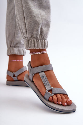  sandalen model 198779 Step in style 